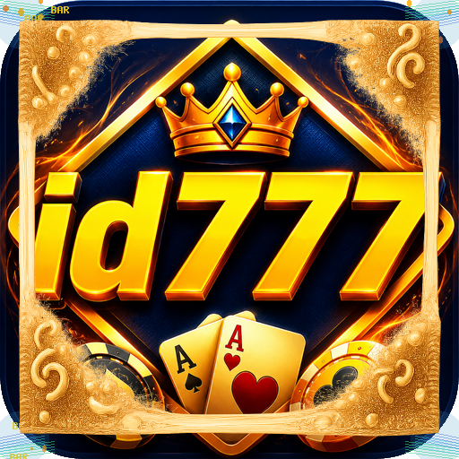 id777 — mitra unggulan