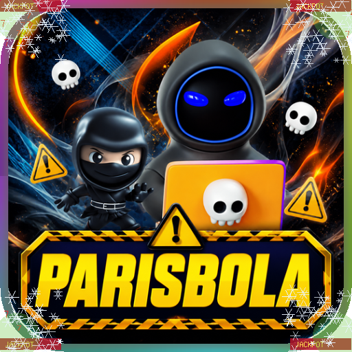 parisbola — galeri pratinjau Resmi APK